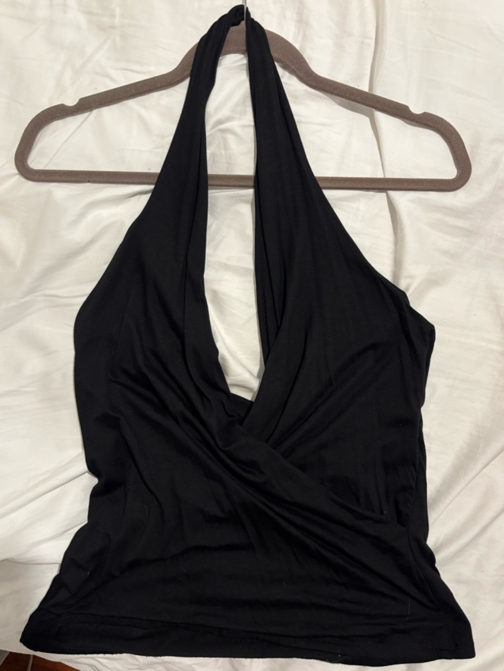 Trina Turk Halter
